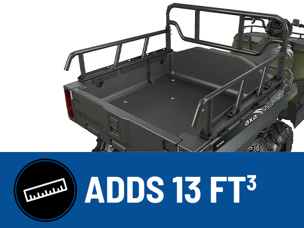 8-Quart Digital Air Fryer