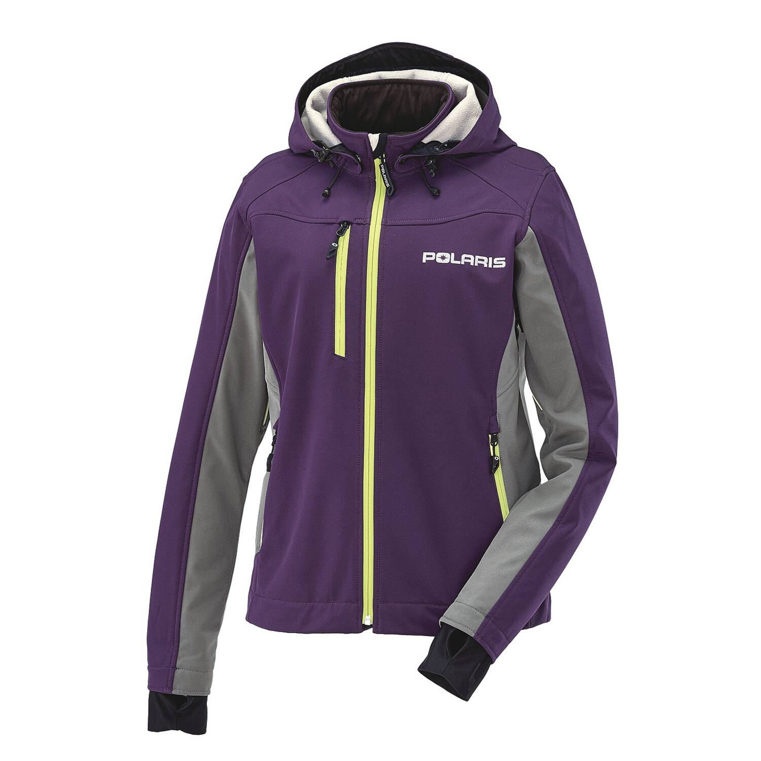 womens softshell jacket canada