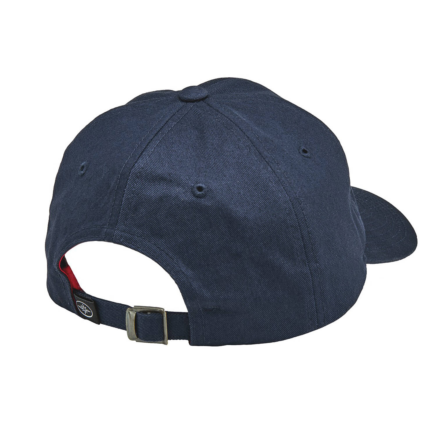 polaris retro hat