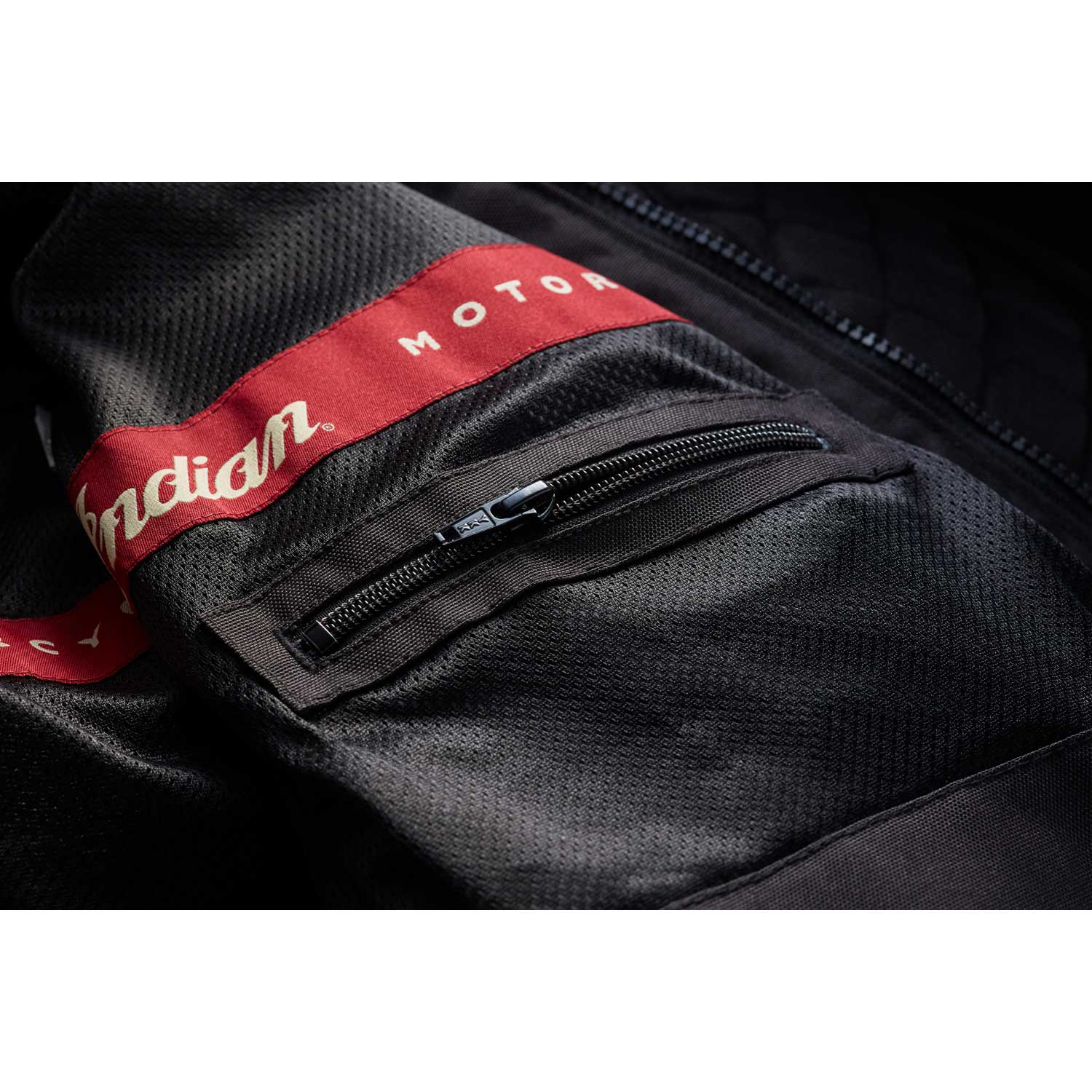 Indian Motorcycle レースアップジャケット 楽天市場】No.IM80494 ALLSTATE × INDIAN MOTORCYCLEHORSE