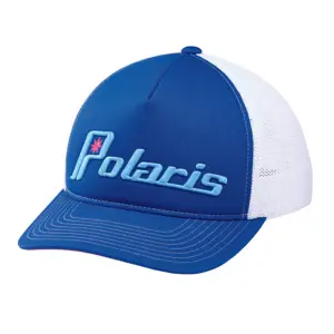 NoSweat Hat/Helmet Liner (pack of 6)