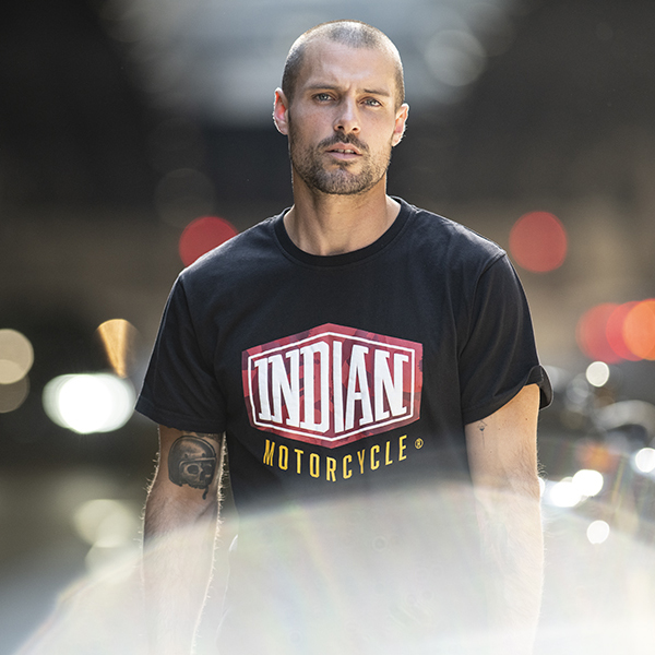 indian motorcycle t shirts canada