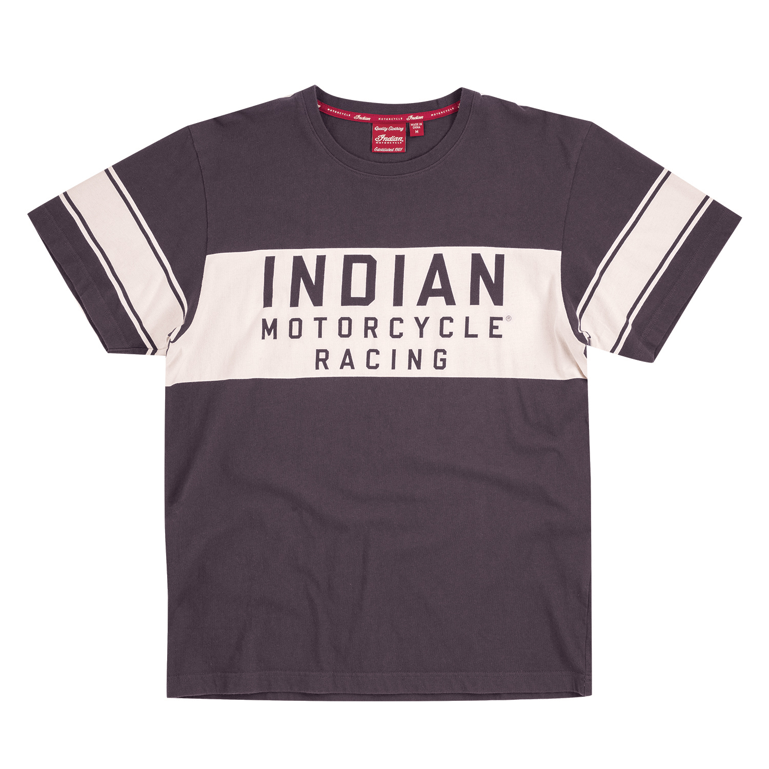 indian motorcycle t shirts canada