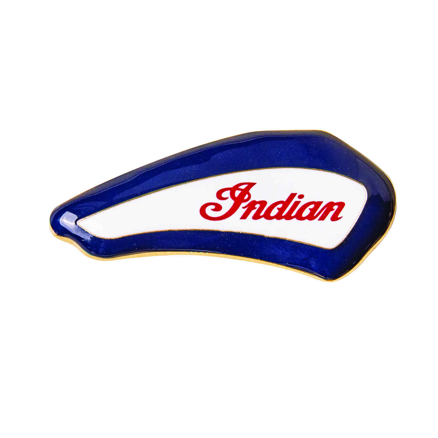 97 63. Scout Pins buy. Indian Motorcycle logo. Indian Motorcycles кольцо купить.