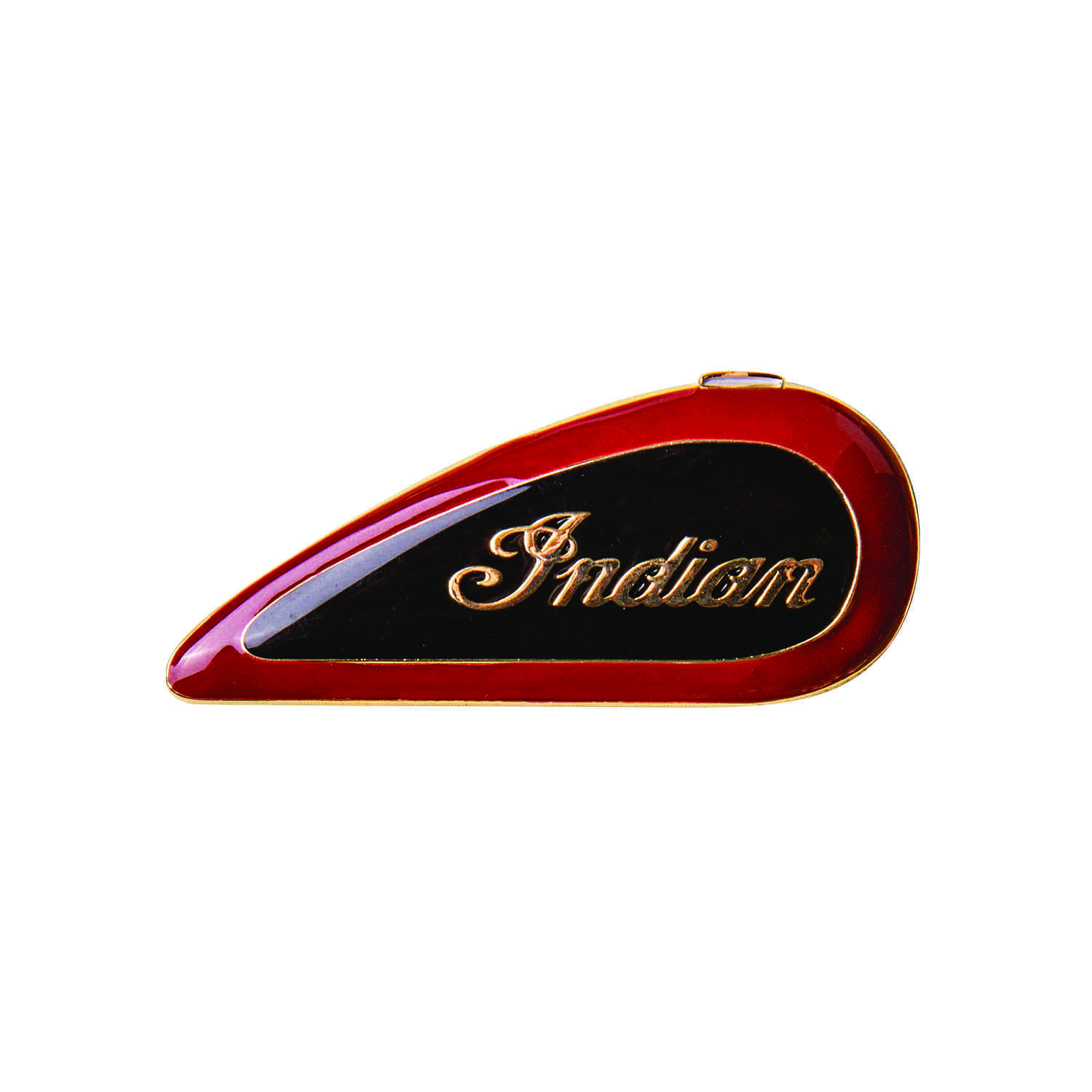 Badge script