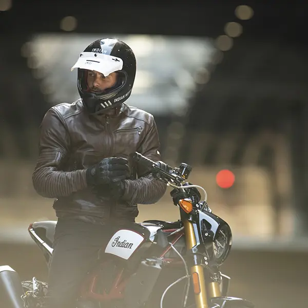 cool motorcycle helmets india Indian Modular Matte Helmet, Black they provide full face motorcycle helmet protection with optimal coverage for the face and chin while providing additional protection from noise India Himalayas Adventure ,