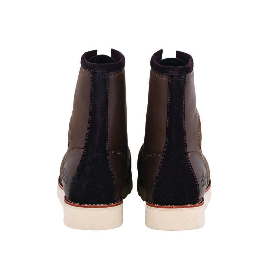classic moc boots