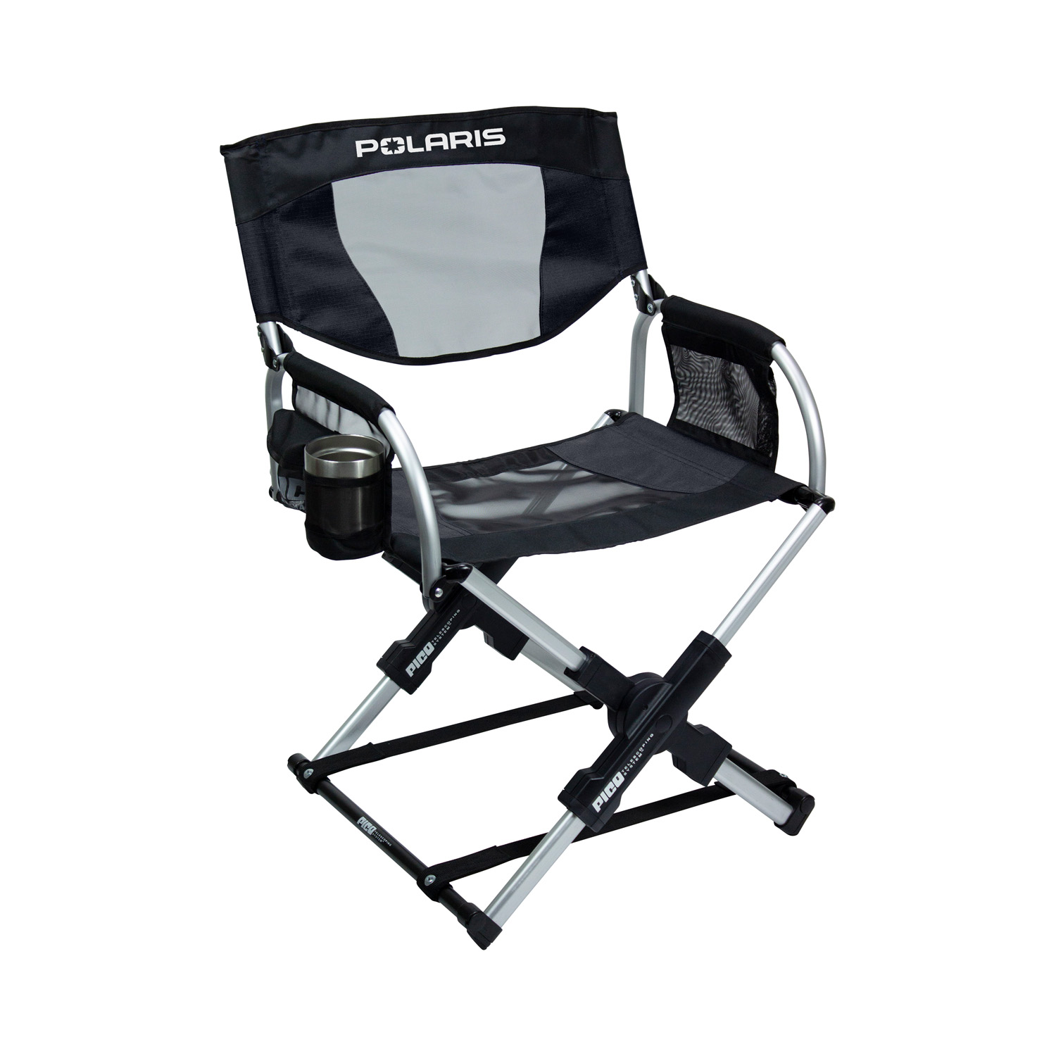 Gci 2025 pico chair