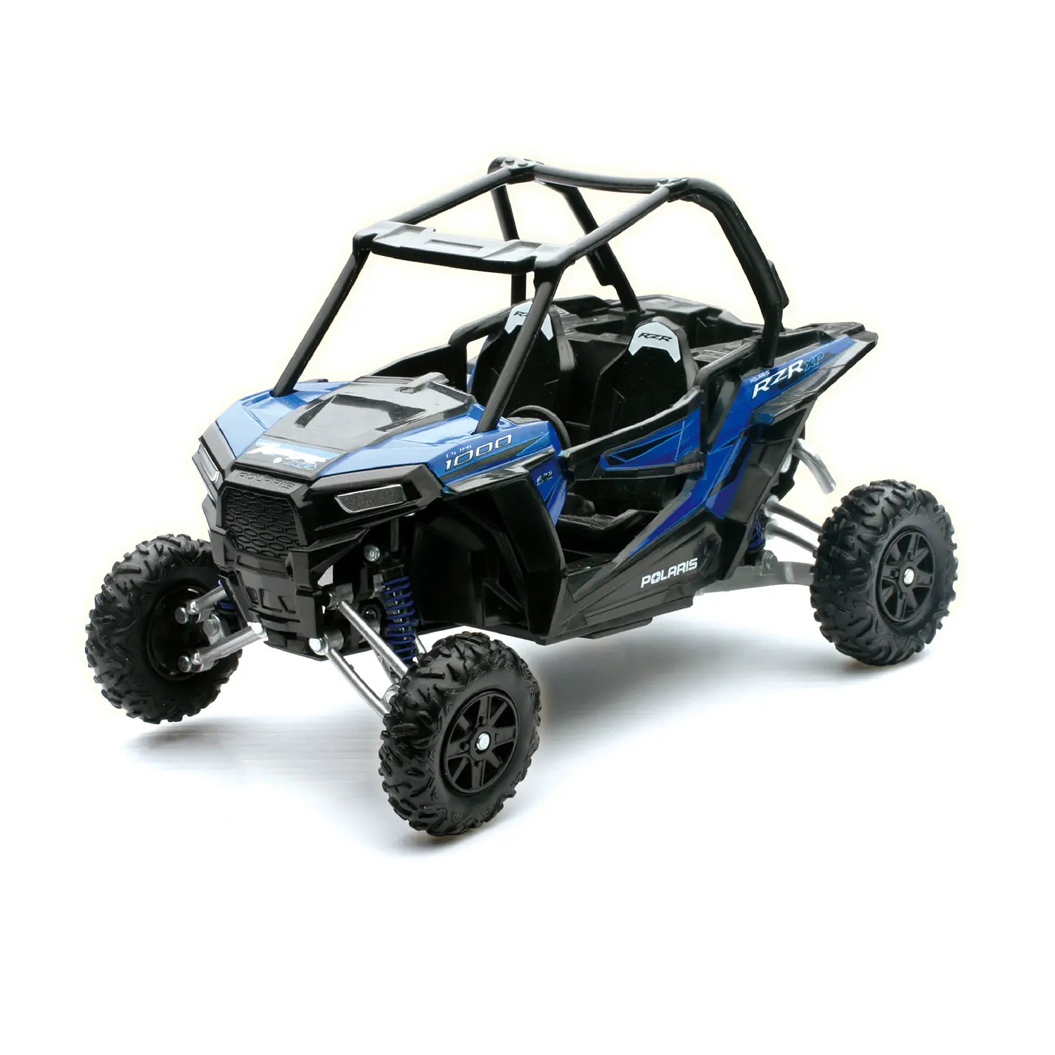Polaris RZR XP 1000 Die-Cast Model Toy Polaris