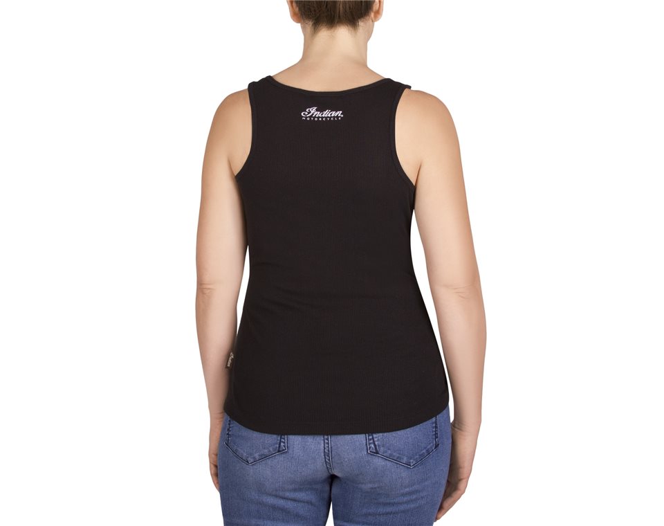 motorcycle tank tops