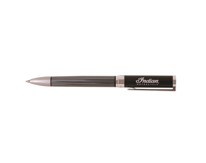 Indian ballpoint pens Clearance