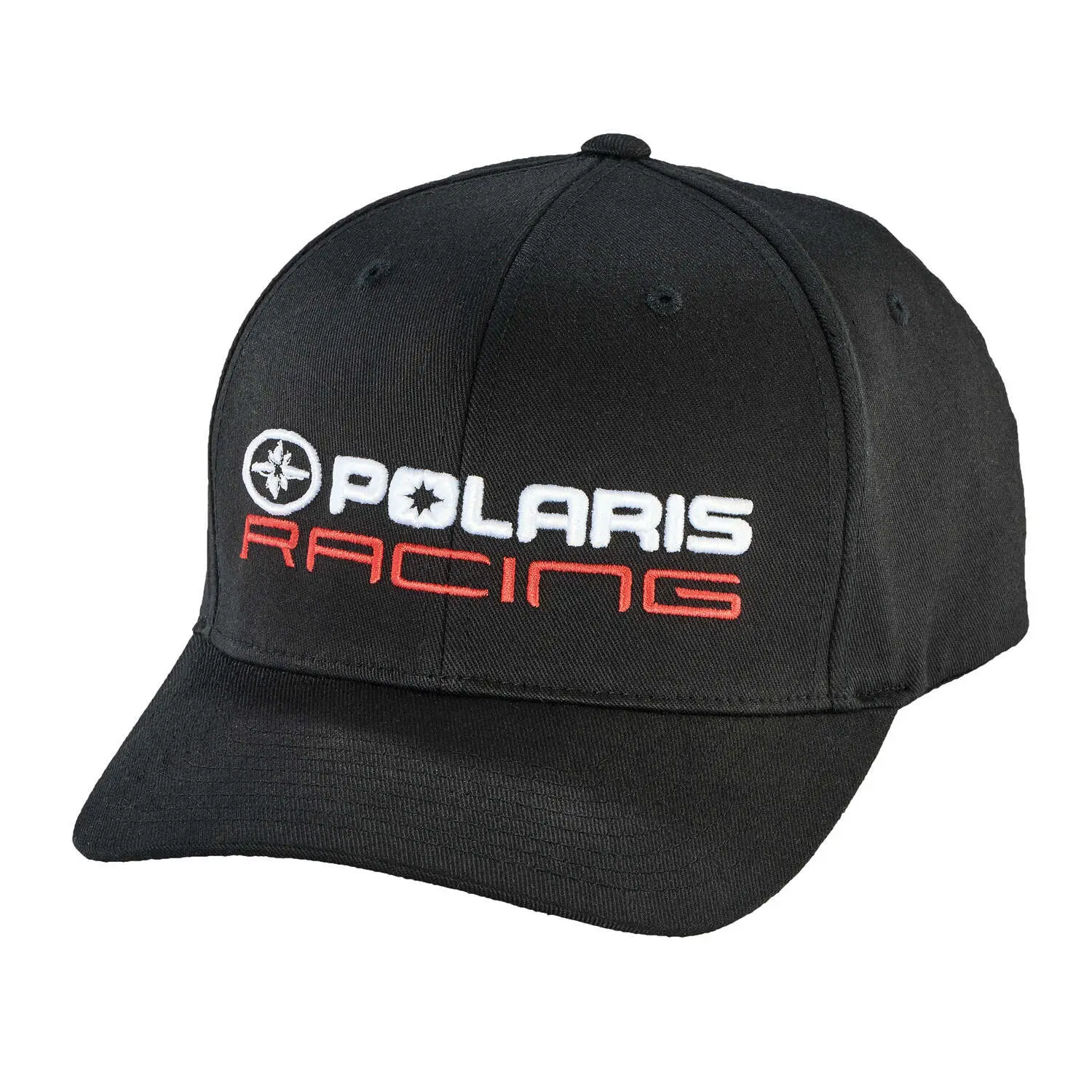 Flexfit Casquette de Baseball, black/carbon, L-XL Flexfit Casquette de Baseball, black/carbon, L-XL