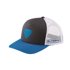 Women's Signature Cap - Blue - Image 1 of 1