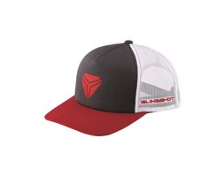 Women's Signature Cap - Red