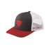 Women's Signature Cap - Red - Image 1 of 1