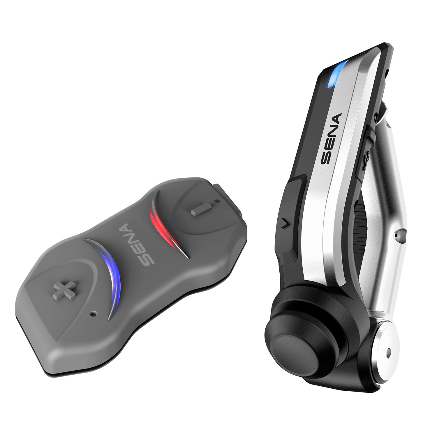 Sena 10R Bluetooth™ Headset | Polaris