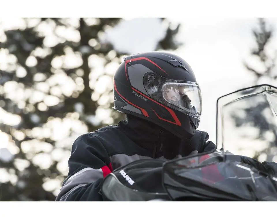 best kids snowboard helmet Kids' Snowboard Helmets