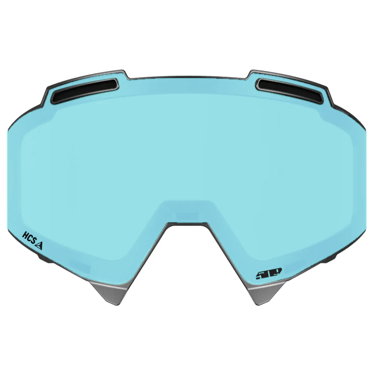 509 for Polaris Sinister X7 Lenses | Polaris Snowmobiles EN-CA