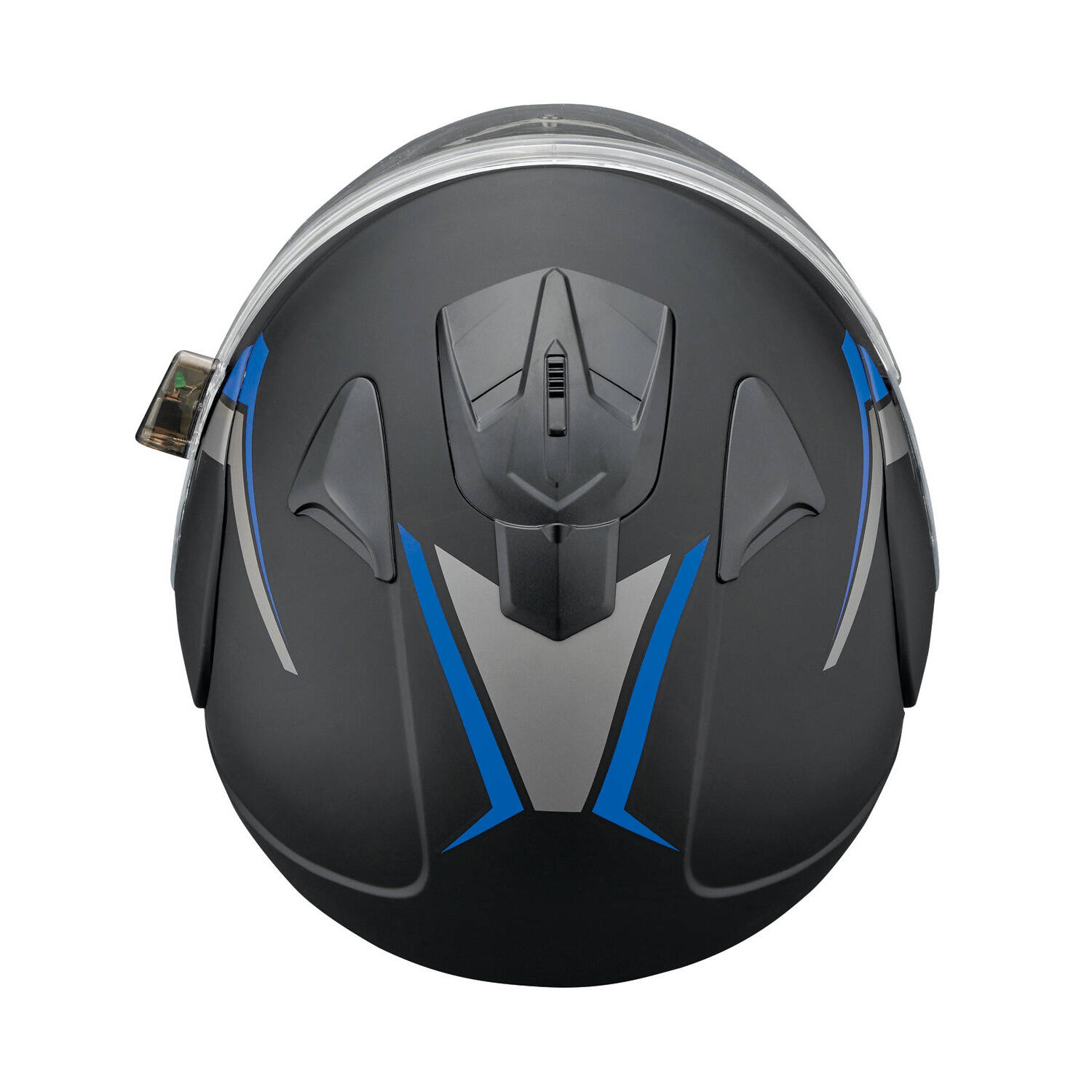 Polaris Modular 2.0 Helmet eBay