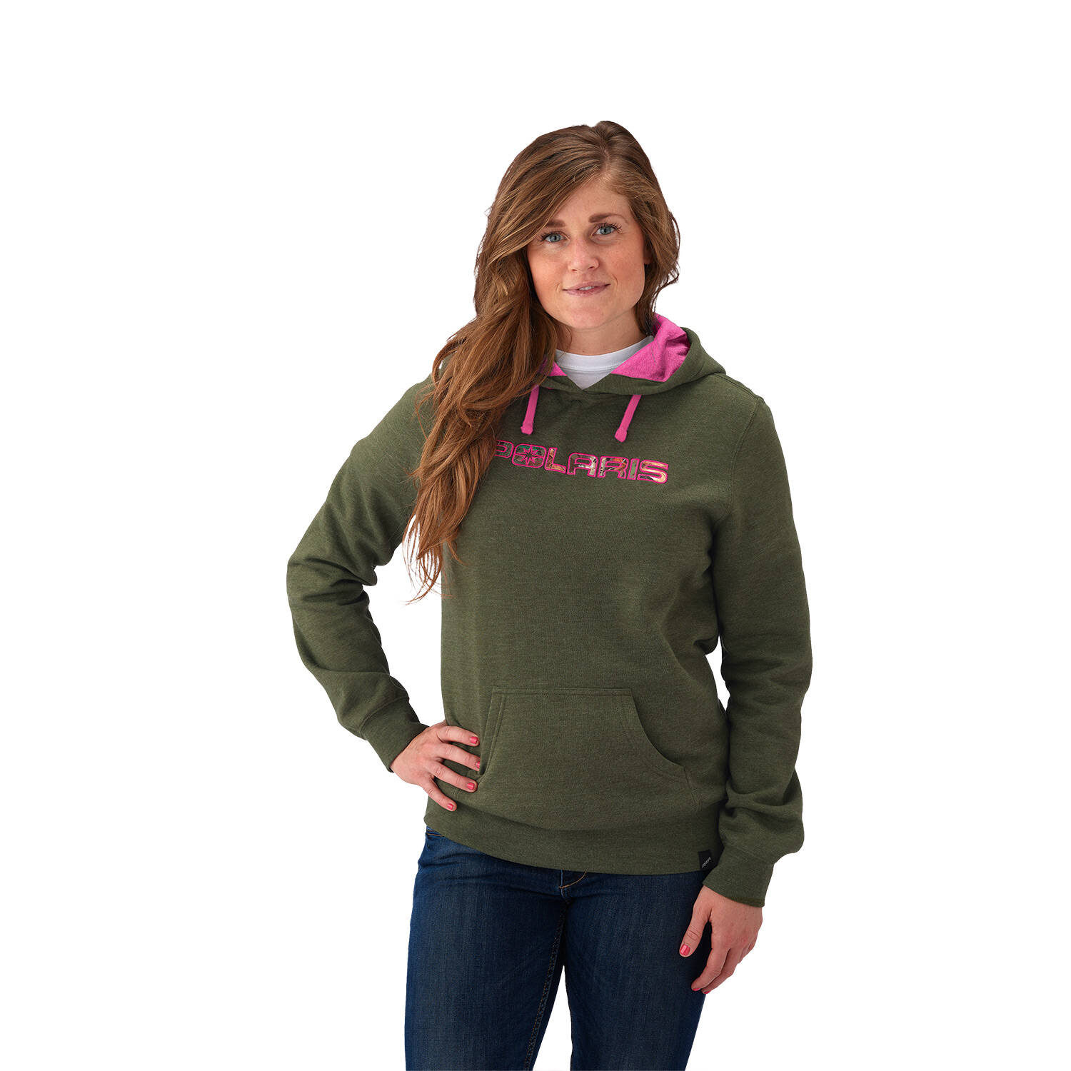 Hanes Womens Sweatshirts & Hoodies - where to see womens sweatshirts for women