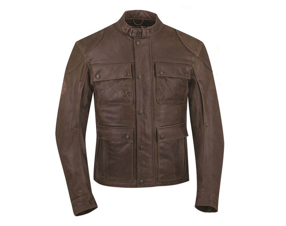 Unik Leather Riding Shirt Jacket Men s Leather Benjamin Riding Jacket with Removable Lining Unik Leather Riding Shirt Jacket Men s Leather Benjamin Riding Jacket with Removable Lining