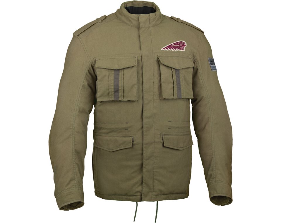 Indian army jacket mens Clearance