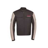 Jackets | Mens | Indian Motorcycle