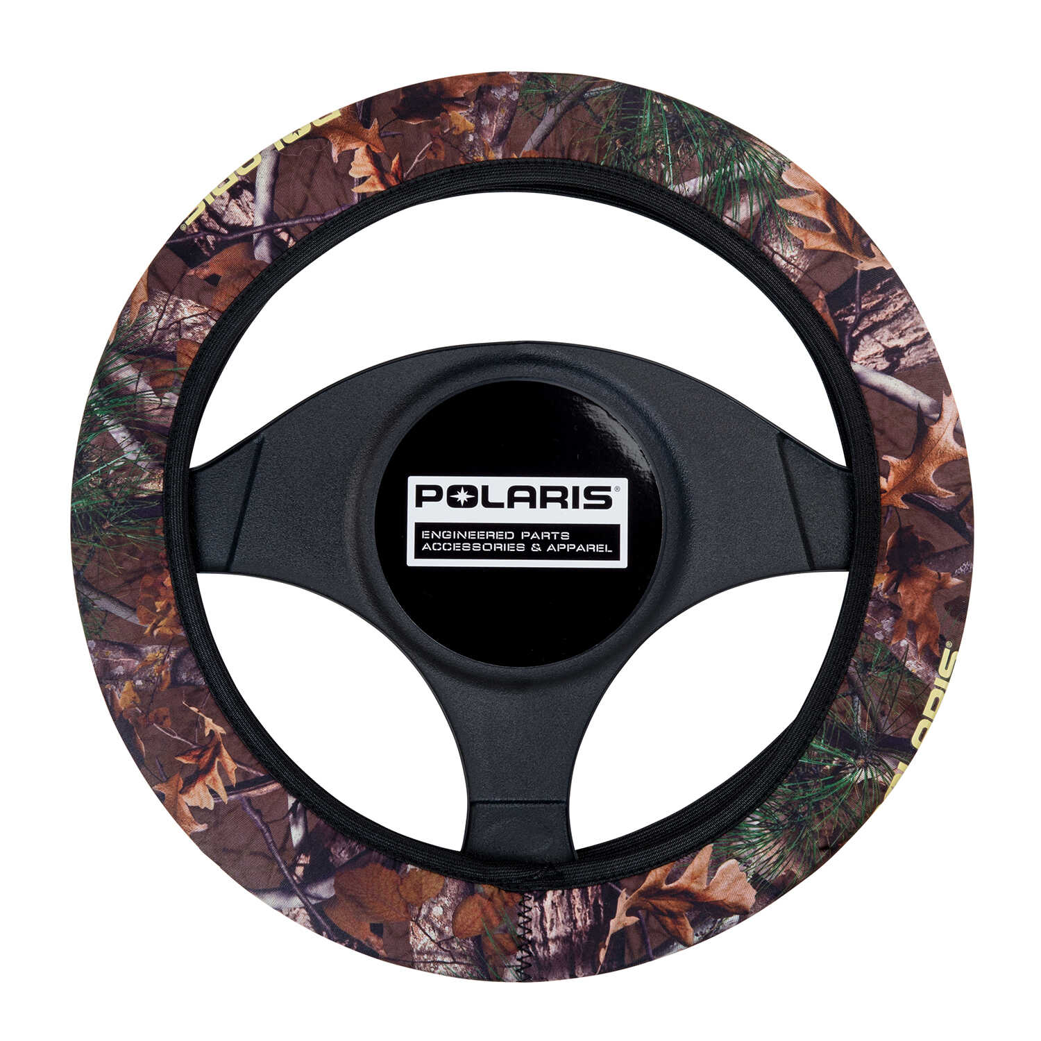 Polaris Drive Belt Size Chart