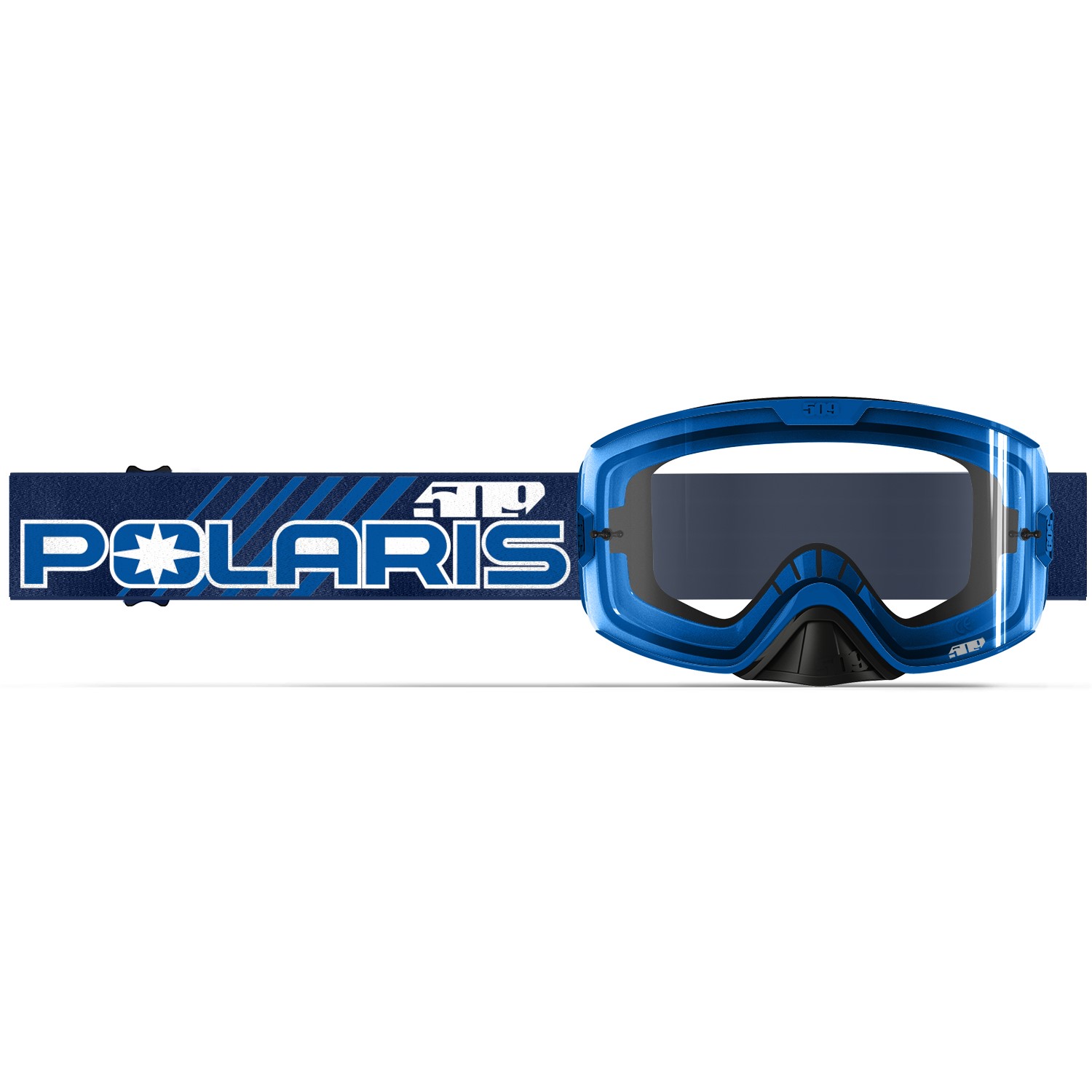 509 Sinister X7 Goggles | Polaris Snowmobiles