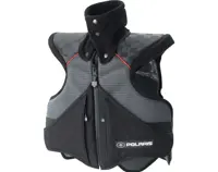 Tekvest Atv Chest Protectors Polaris Sportsman Atv Apparel