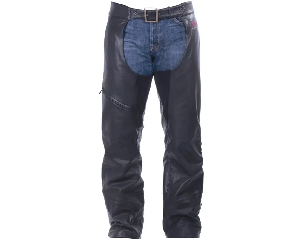 Protective Trousers - Buy Men's Motorcycle Trousers in India