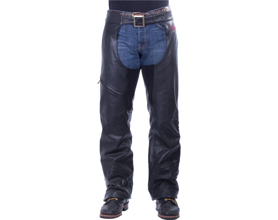 CHAPS •RATPHLAUREN Secondシンチバック CHAPS •RATPHLAUREN Secondシンチバック