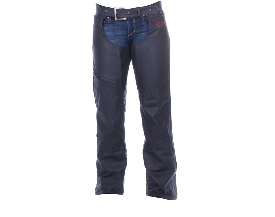 indian motorcycle jeans