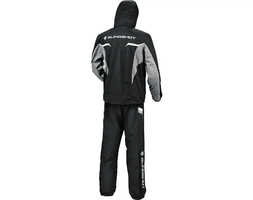 SULAITE Motorcycle Rain Suit Men Women Rain Gear Waterproof Protective Rain Coat With Pants 2 Pieces Breathable Outdoor I4584474353 SULAITE Motorcycle Rain Suit Men Women Rain Gear Waterproof Protective Rain Coat With Pants 2 Pieces Breathable Outdoor I4584474353