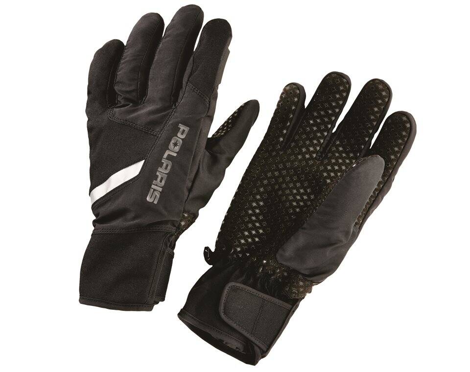 Polaris Mens Northstar Glove XL 