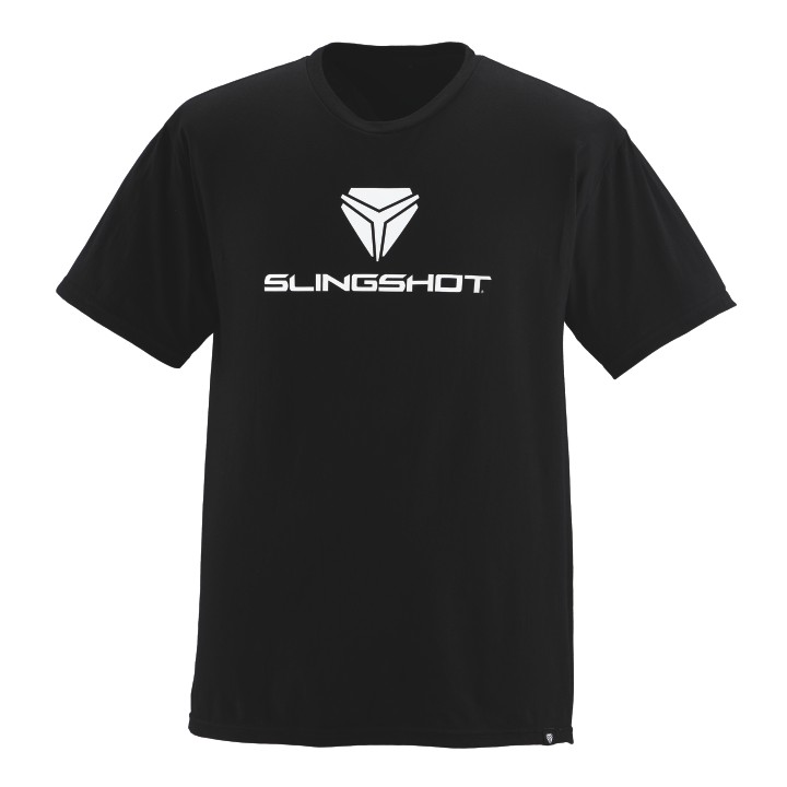 Slingshot deals t shirt