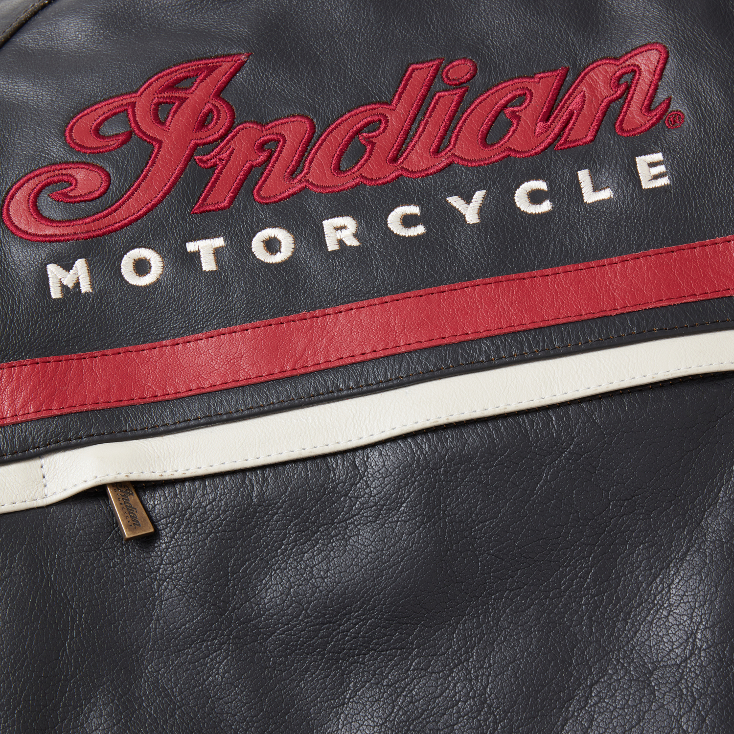 Women's Freeway Jacket 2, Black | Indian Motorcycle Women's Freeway Jacket 2, Black | Indian Motorcycle