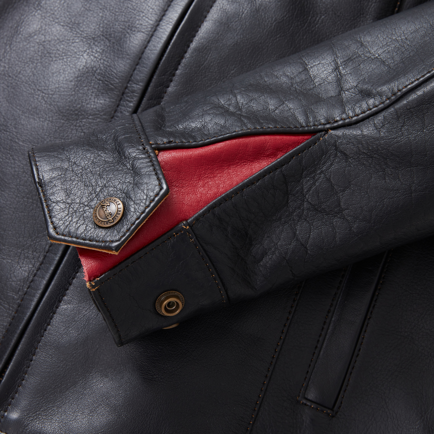 POLARIS Pre-owned Women's Freeway Jacket 2, Black