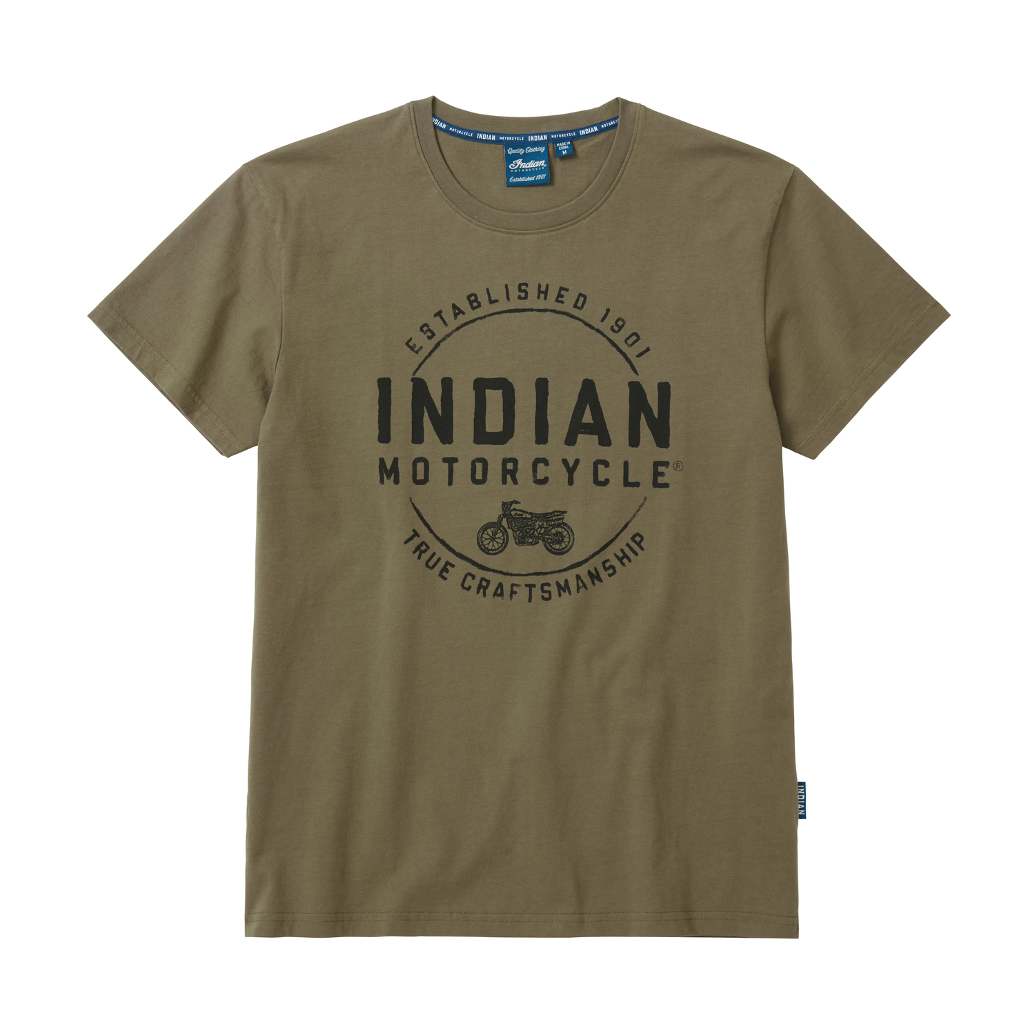 Indian motorcycle shirt best sale