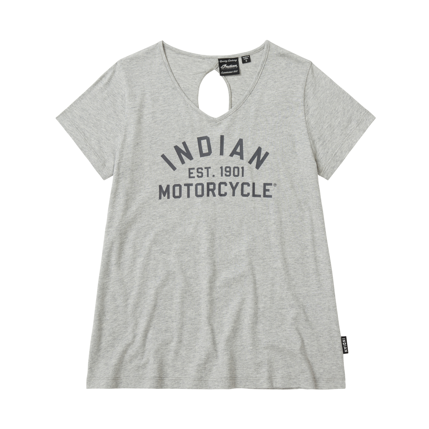 indian motorcycle womens shirts