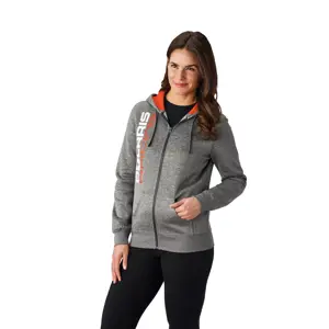 Tracksuit Womens Full Set Sale Clearance,Ladies Hoodies and