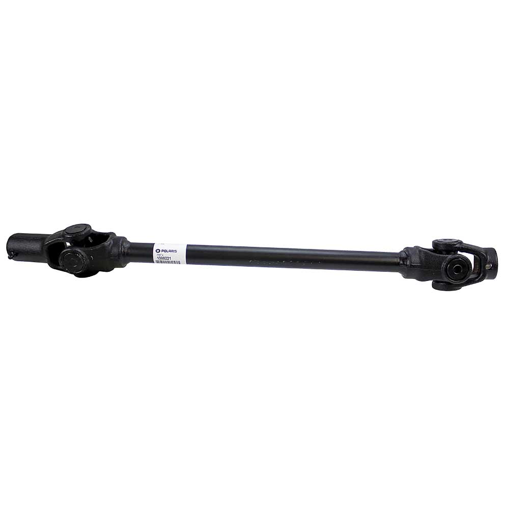 Prop Shaft Assembly, Front, Part 1380221 | Polaris Sportsman