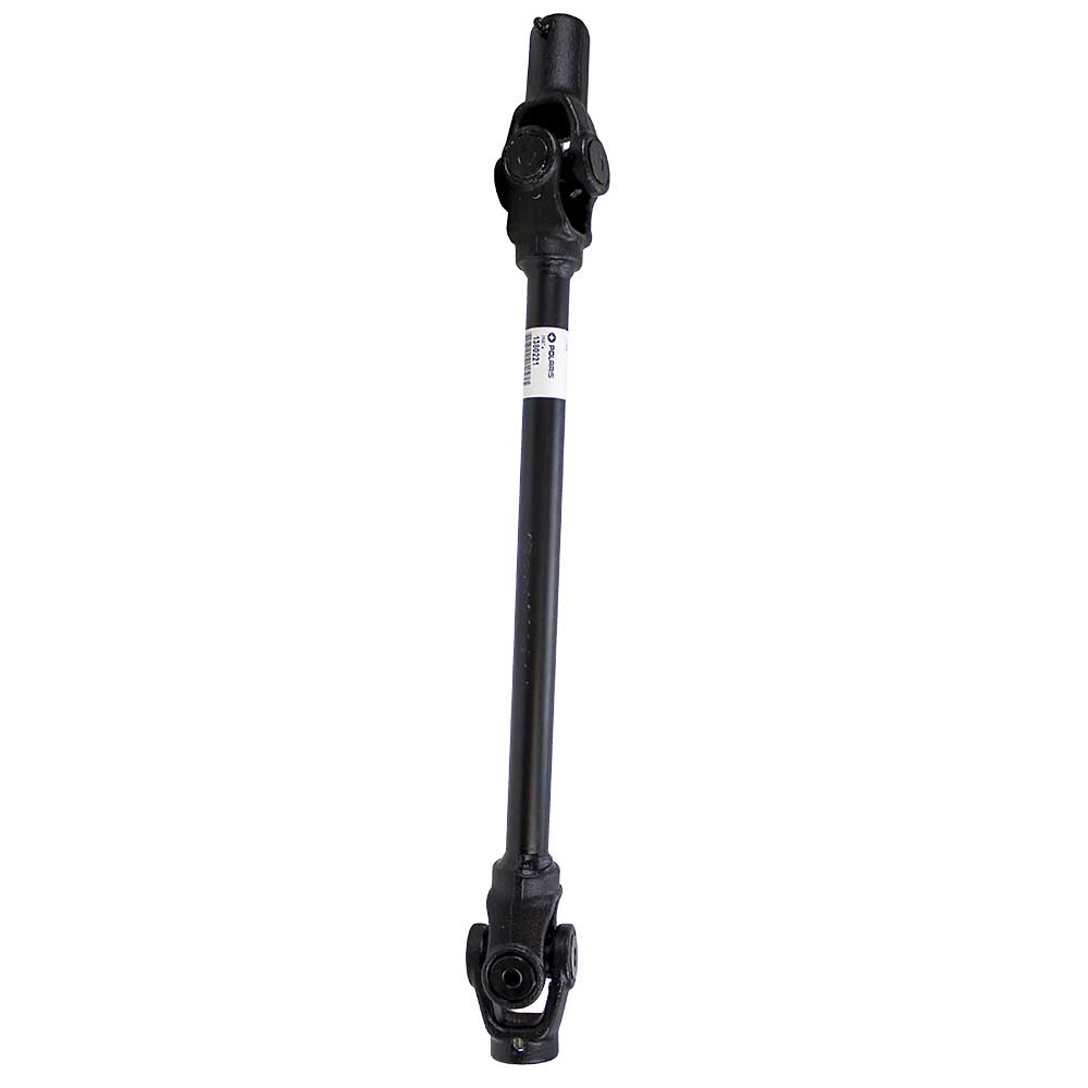 Prop Shaft Assembly, Front, Part 1380221 | Polaris Sportsman