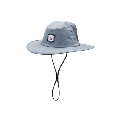 Dry Boat Hat