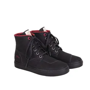 Genuine Indian Motorcycle Mens 7\