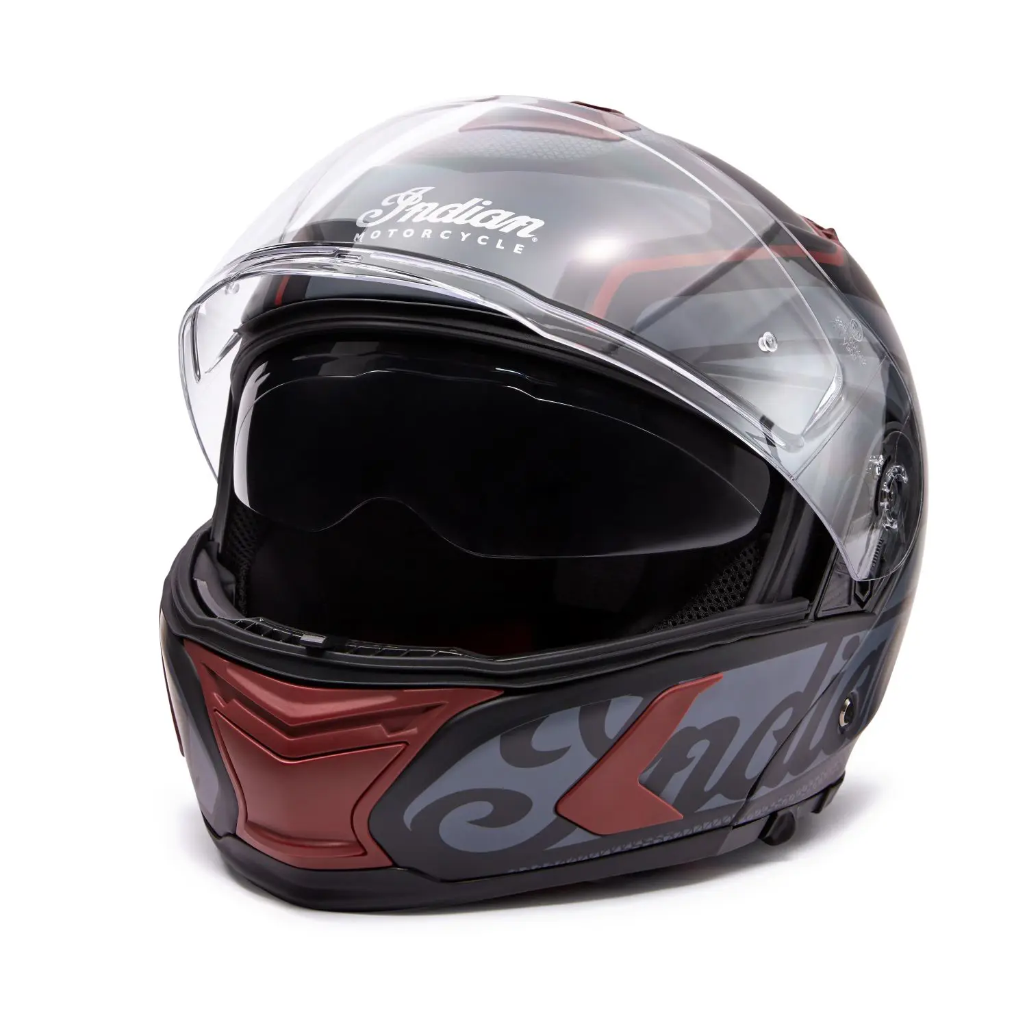 flip up modular motorcycle helmets Bluetooth Helmet Flip-up Helmet Size Chart M 22.4 inch to 22.8 inch(57 Full Face Motorcycle Helmet Dual