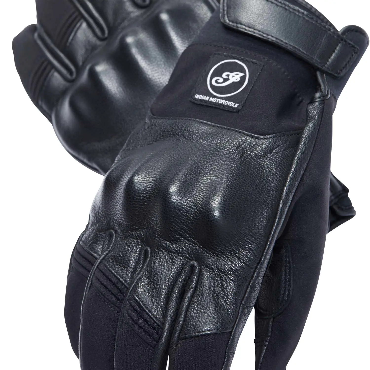 handschuhe gegen arthrose apotheke Dr. Arthritis Von Ärzten Entworfen, mit Kupfer, Fingerlose Kompressionhandschuhe für Frauen und Männer, für Schmerzlinderung und Wärme, Pink, L Drogerie & Körperpflege HYGOSTAR 