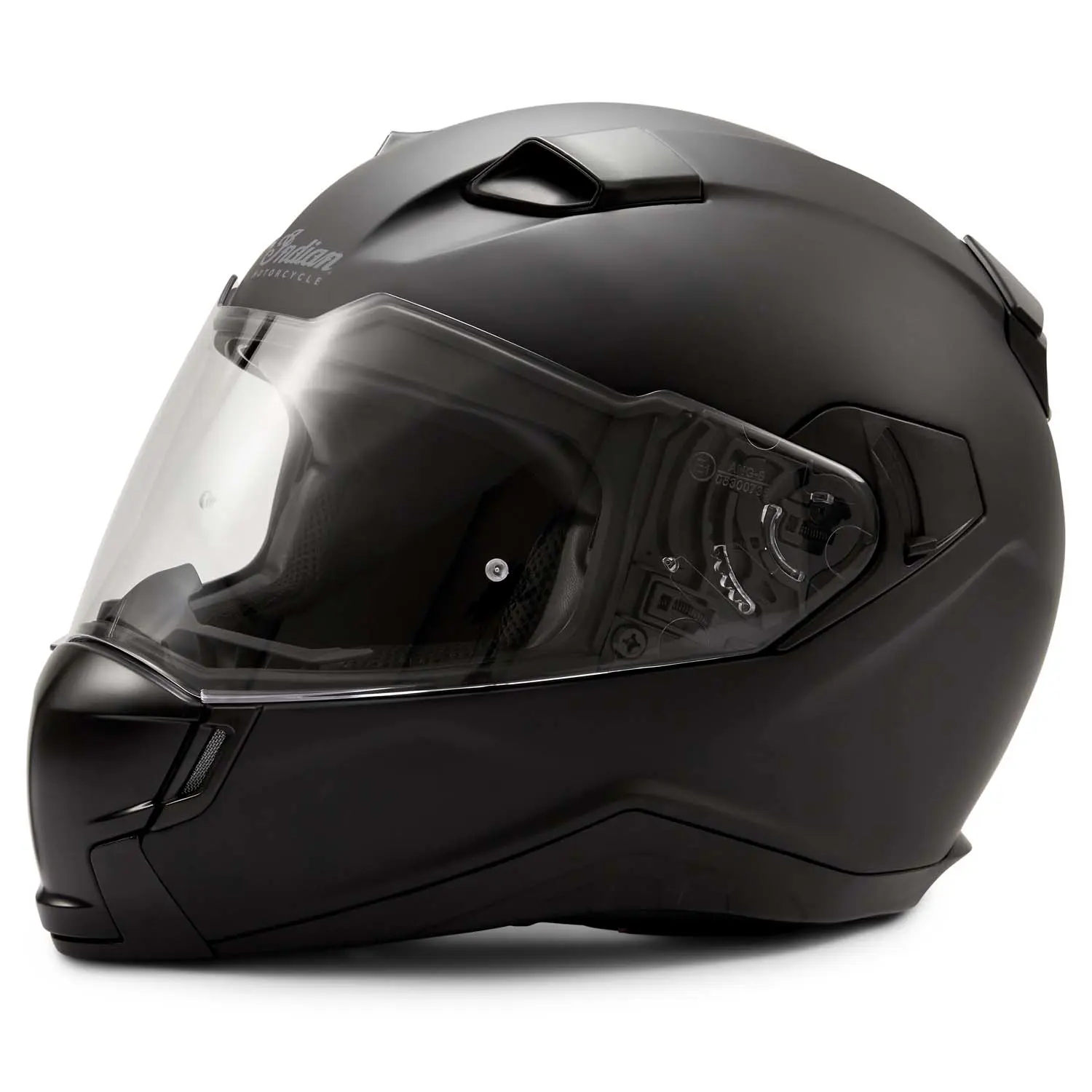 black motorcycle sport helmet cheap Torc T15B Bluetooth Integrated Full Face with Solid Color (Gloss Black,Large) listen to music TRIANGLE Kids Motorcycle Helmets Youth