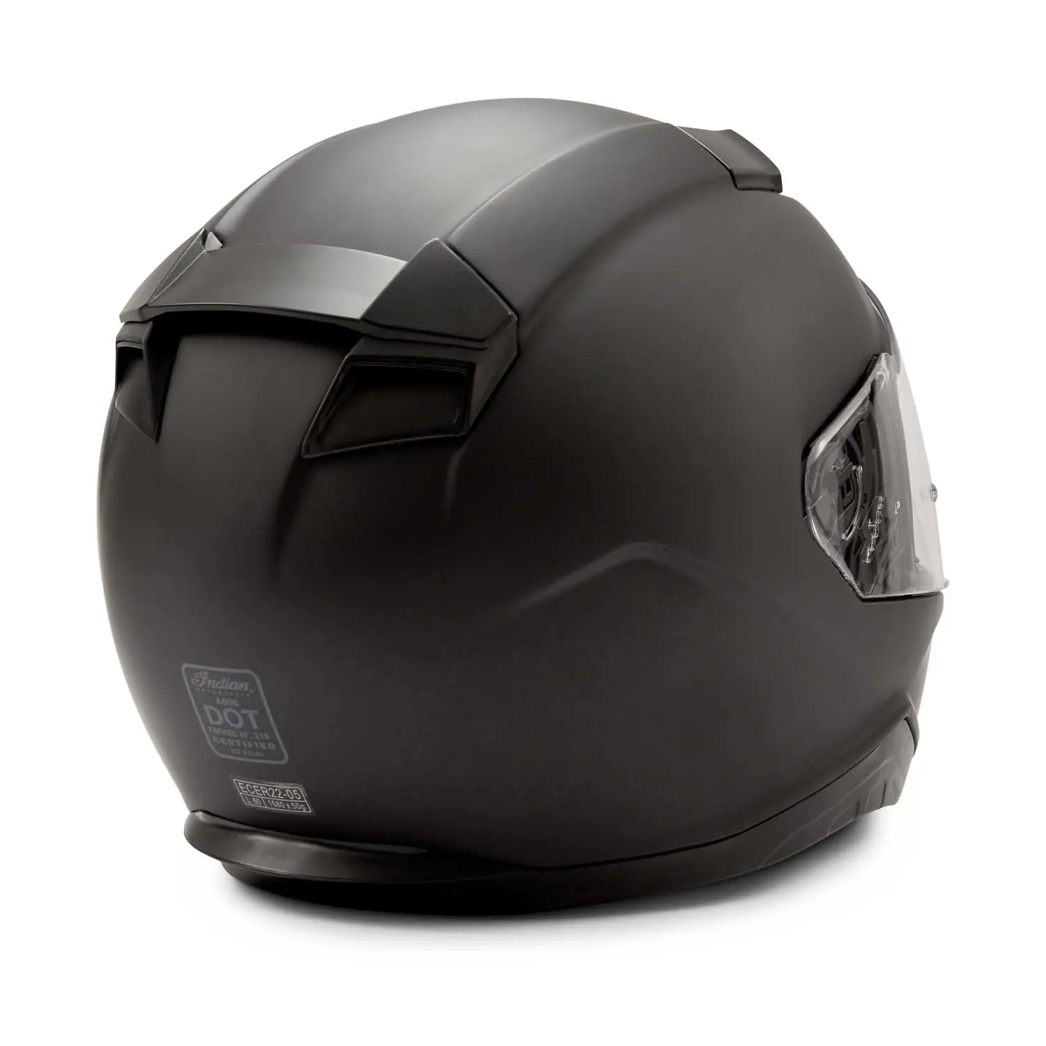 full face motorcycle helmet sale Blue 64cm) Helmet Size Tips Motorcycle Helmets | Huge Selection