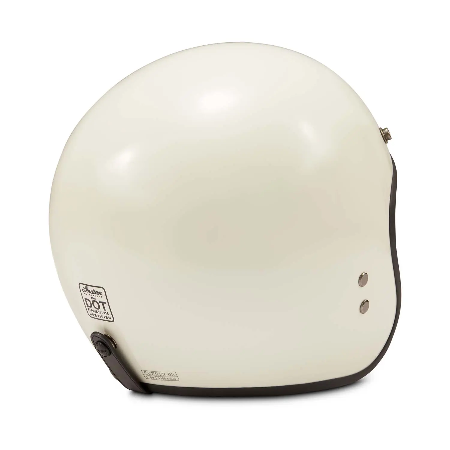 nike speedflex helmet  DOMINATE THE FIELD WITH SPEEDFLEX  The Riddell Speedflex with a White  Shell, Royal Facemask, and Royal Chinstrap isn't just gear  it's a  statement. This setup is paired with a